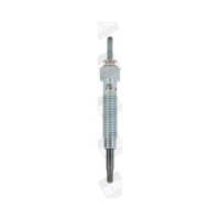 BERU Glühkerze GN955 M10 x 1,25mm 11V für Kia...