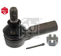 Spurstangenkopf Lenkung Toyota FEBI BILSTEIN Hilux...
