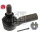 Spurstangenkopf Lenkung Toyota FEBI BILSTEIN Hilux Fortuner vorne L R 43194