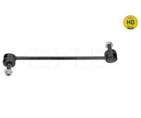 Koppelstange MEYLE 016 060 0103/HD Mercedes Vito W447...