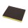 Schleifschwamm SIA Fine 98mm x 120 mm Korngröße 220 bis 280 Schleifpapier 1x