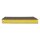 Schleifschwamm SIA Fine 98mm x 120 mm Korngröße 220 bis 280 Schleifpapier 1x