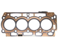 Zylinderkopfdichtung für Ford Fiesta Peugeot 208 C3 ELRING 718.321