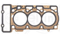 Zylinderkopfdichtung für Smart Fortwo Roadster 0.7 ELRING 451.160