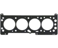 Zylinderkopfdichtung für Opel Astra G Corsa C Zafira A ELRING 239.384