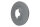 1x ATE Bremsscheibe Vorderachse Ø300mm für FORD TRANSIT M12x1,5 Bus TDCi 4x4 RWD 16V