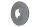 1x ATE Bremsscheibe Vorderachse Ø300mm für FORD TRANSIT M12x1,5 Bus TDCi 4x4 RWD 16V