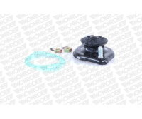 Federbeinstützlager MONROE MK121 hinten BMW 3er E36 E46 Z3 Z4 ohne Lager