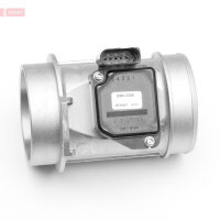 Luftmassenmesser LMM Audi Skoda VW DENSO 5-polig...