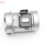 Luftmassenmesser LMM Audi Skoda VW DENSO 5-polig elektrisch DMA-0206