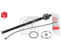 Axialgelenk Spurstange FEBI 28359 Fiat Grande Punto Opel...