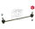 Koppelstange FEBI 22390 vorne 267 mm Volvo S40 V40 M10x1,25 OE 30884179