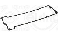 Ventildeckeldichtung für BMW E46 Z3 Z4 M3 ELRING...