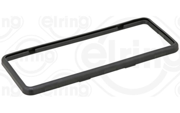 Ventildeckeldichtung ELRING 776.416 für Peugeot 206 207 Citroën C3 I II