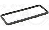 Ventildeckeldichtung ELRING 776.416 für Peugeot 206...