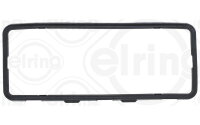 Ventildeckeldichtung ELRING 776.416 für Peugeot 206...