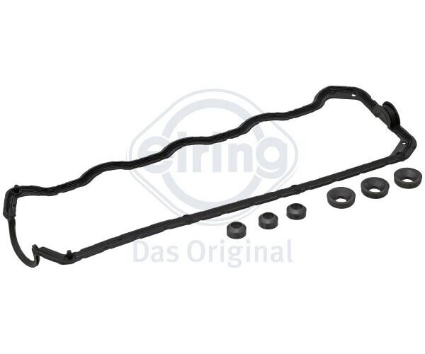 Dichtungssatz Zylinderkopfhaube für VW Golf 3 Passat Audi A4 A6 ELRiNG 470.280
