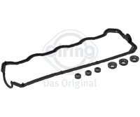 Dichtungssatz Zylinderkopfhaube für VW Golf 3 Passat Audi A4 A6 ELRiNG 470.280