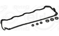 Dichtungssatz Zylinderkopfhaube für VW Golf 3 Passat Audi A4 A6 ELRiNG 470.280