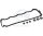 Dichtungssatz Zylinderkopfhaube für VW Golf 3 Passat Audi A4 A6 ELRiNG 470.280