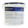 Tectimum Reifenmontagepaste blau Reifen Montage Wax 5kg Montierpaste RunFlat