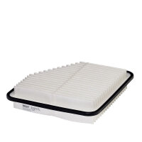 HENGST Luftfilter E1217L