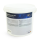Tectimum Reifenmontagepaste weiß Reifen Montage Wax 5kg Montierpaste schonend