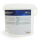 Tectimum Reifenmontagepaste weiß Reifen Montage Wax 5kg Montierpaste schonend