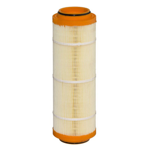 HENGST Luftfilter E350L02