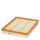 HENGST Luftfilter E576L