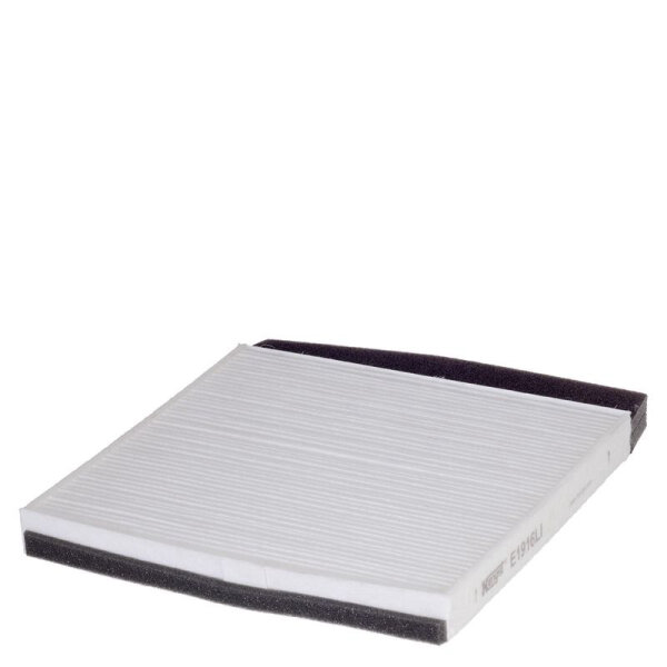 HENGST Filter Innenraumluft E1916LI