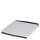 HENGST Filter Innenraumluft E1916LI