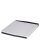 HENGST Filter Innenraumluft E1916LI
