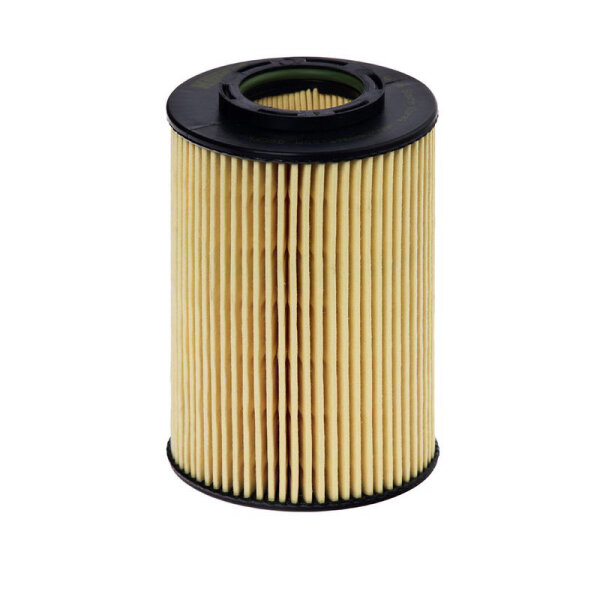 HENGST Ölfilter E209H D225