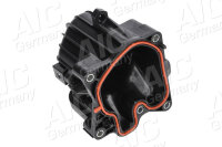 AIC Kühler,Abgasrückführung für Fiat Alfa Romeo Opel AIC 57161