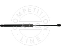Gasfeder AIC 53848 Heckklappe Opel Corsa C beidseitig 370...