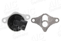 AGR-Ventil Abgasrückführung für Opel AIC...