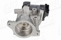 AGR Ventil Abgasrückführung für Fiat Lancia Citroen Peugeot AIC 55770