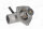 Kühlwasserthermostat AIC 55228 Opel Astra G Coupé 2.2 DTI 92°C mit Dichtung