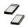 HENGST Filter Innenraumluft E2970LI-2