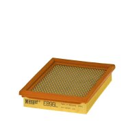 HENGST Luftfilter E896L