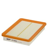 HENGST Luftfilter E1202L