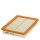 HENGST Luftfilter E1202L