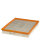 HENGST Luftfilter E878L für Opel Astra G H