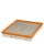 HENGST Luftfilter E878L für Opel Astra G H