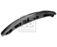 Gleitschiene FEBI BILSTEIN 36224 Steuerkette hinten...