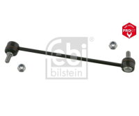 Koppelstange FEBI BILSTEIN 23753 Vorderachse beidseitig...