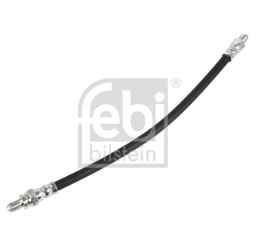 FEBI Bremsschlauch für Ford Mazda 170865