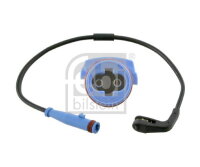 Bremsverschleißkontakt FEBI BILSTEIN 27185...