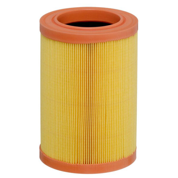 HENGST Luftfilter E1294L für Alfa Romeo Giulietta 940